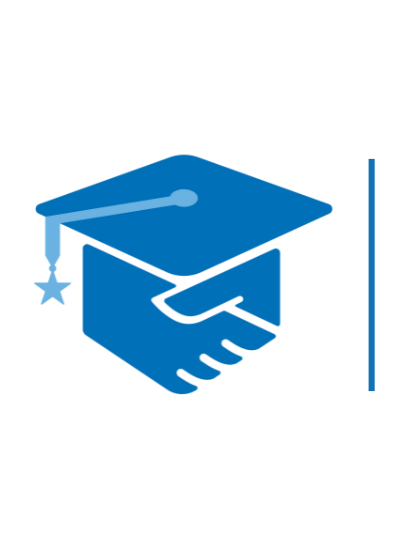 Lynwood Partners Educational Foundation