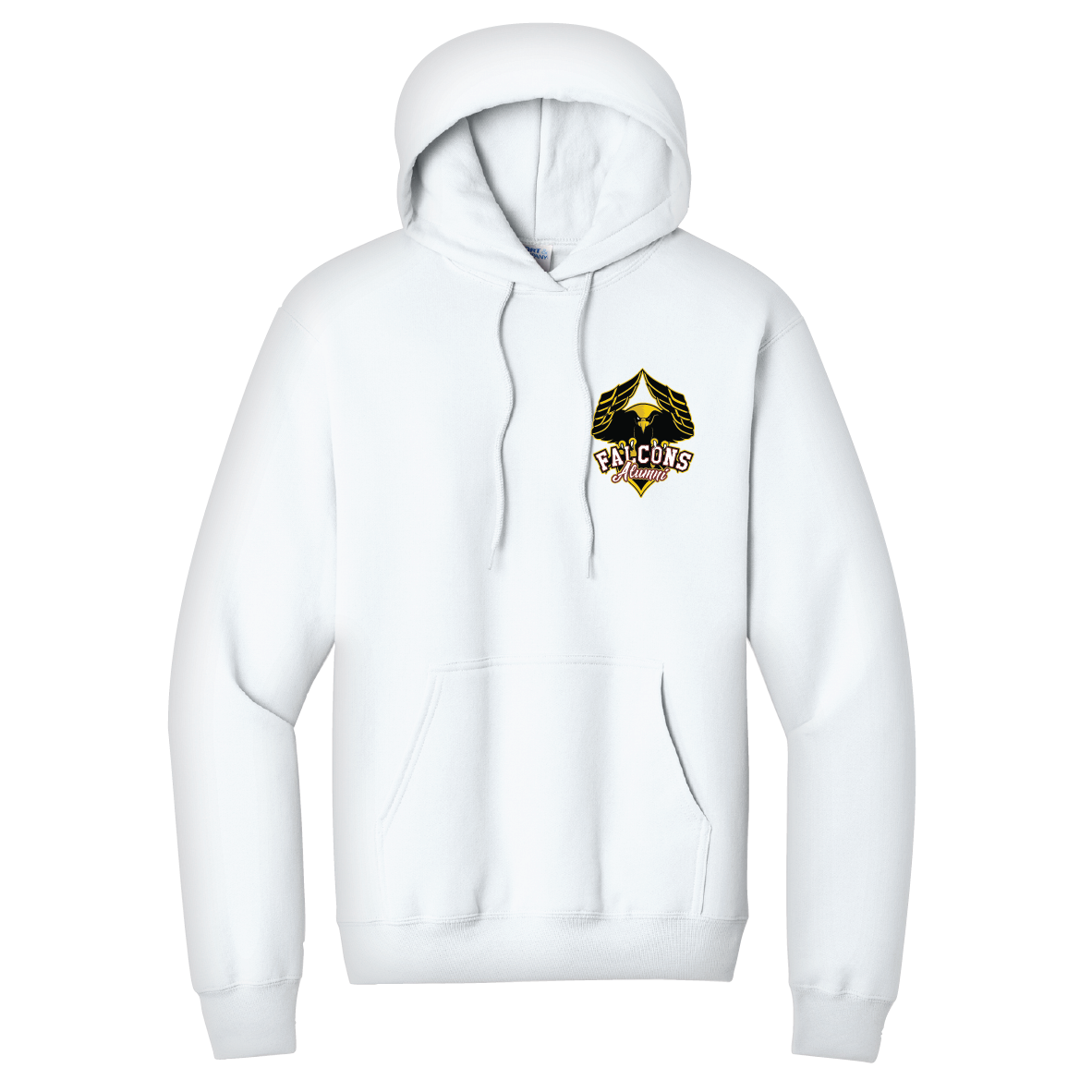 FALCONS HOODIE