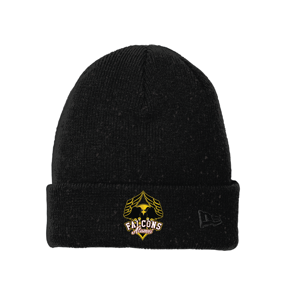 FALCONS BEANIE
