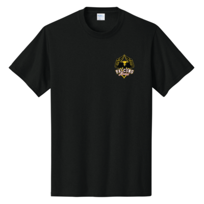 FALCONS TEE