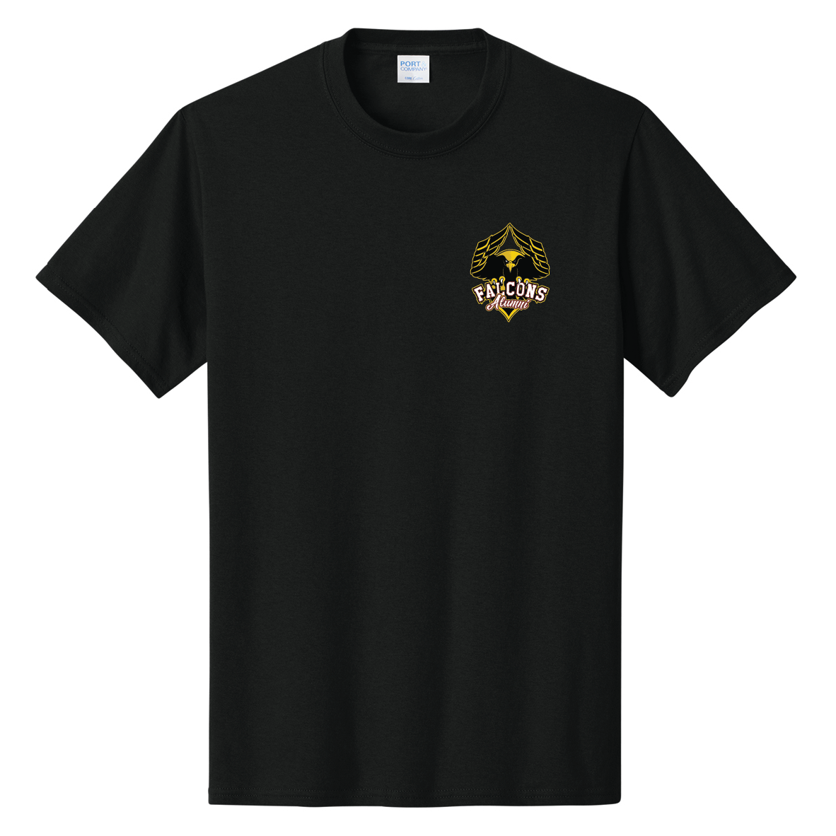 FALCONS TEE