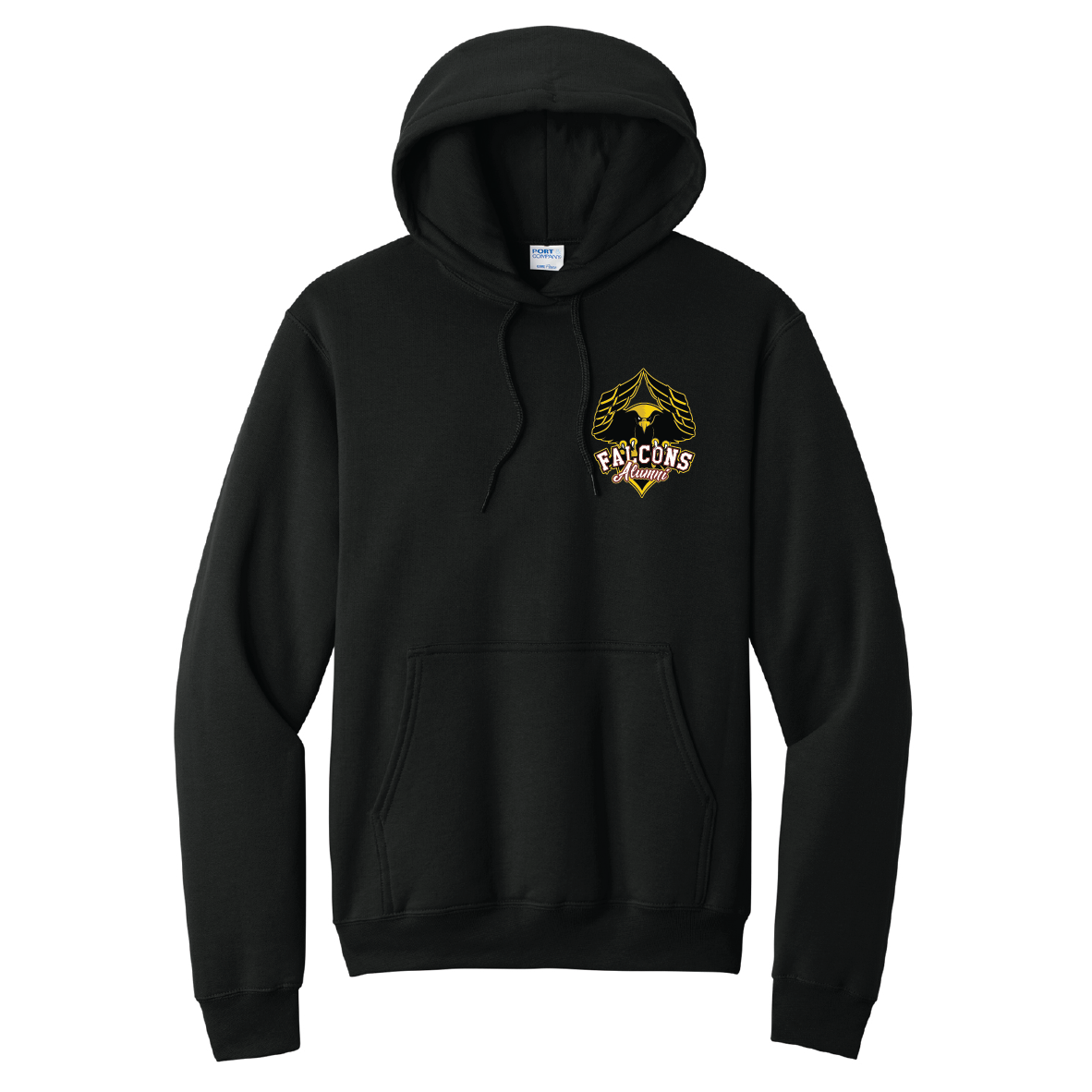 FALCONS HOODIE