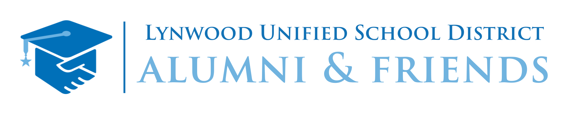 Lynwood Partners Educational Foundation